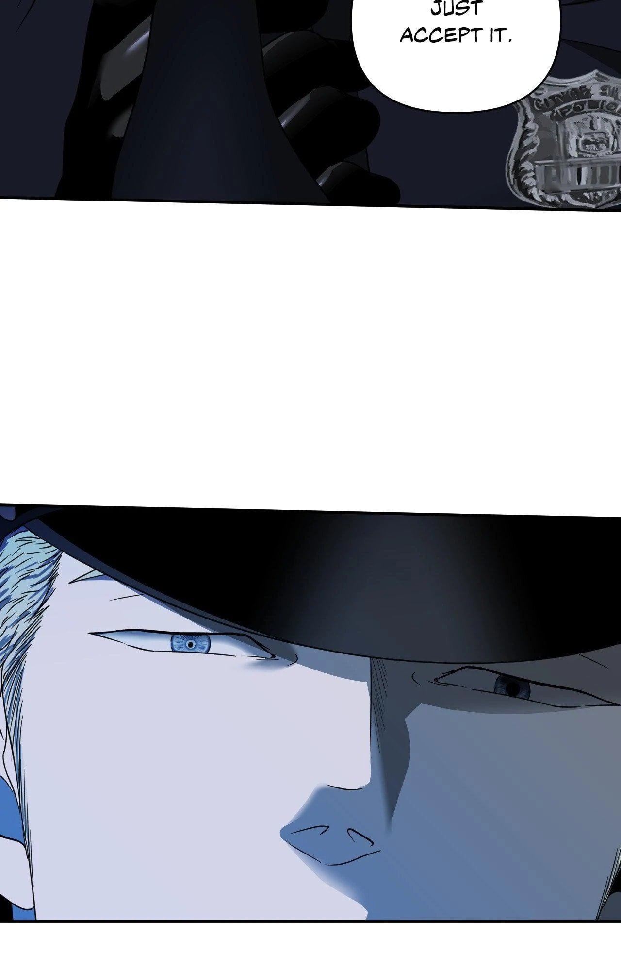 Shutline, Chapter 103 image 18